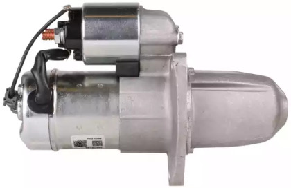 powermax 88213143